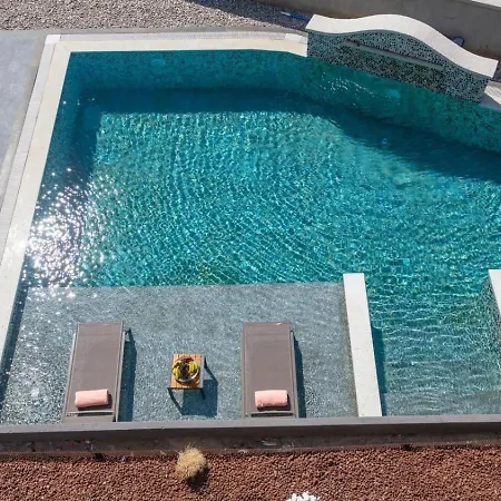 فيلة Oeluedeniz 4 Bedroom With Private Pool Hot Tub فتحية