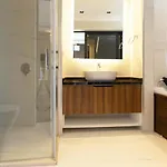 Villa Oeluedeniz 4 Bedroom With Private Pool Hot Tub