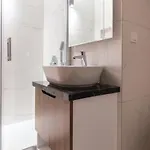 Oeluedeniz 4 Bedroom With Private Pool Hot Tub 别墅 *
